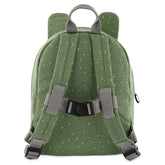 mochila-pre-escolar-sapo-xx90221-Trixie-costas-verde